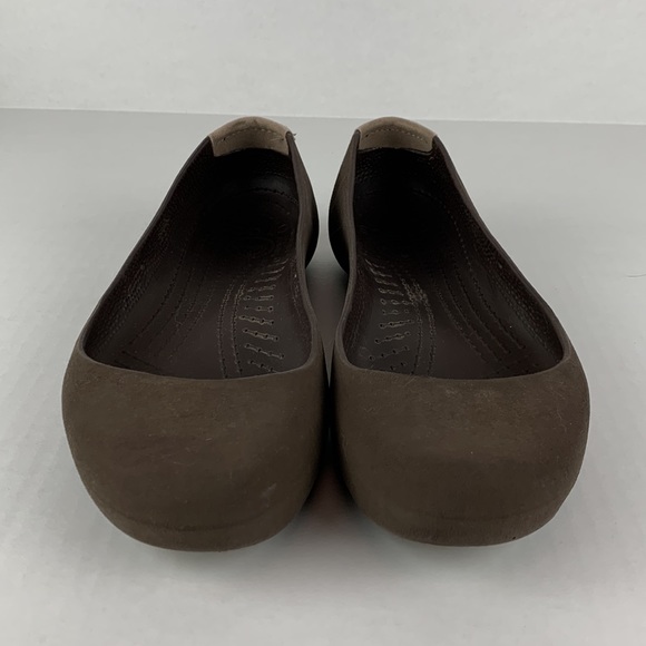 Crocs - Picture 3 of 10